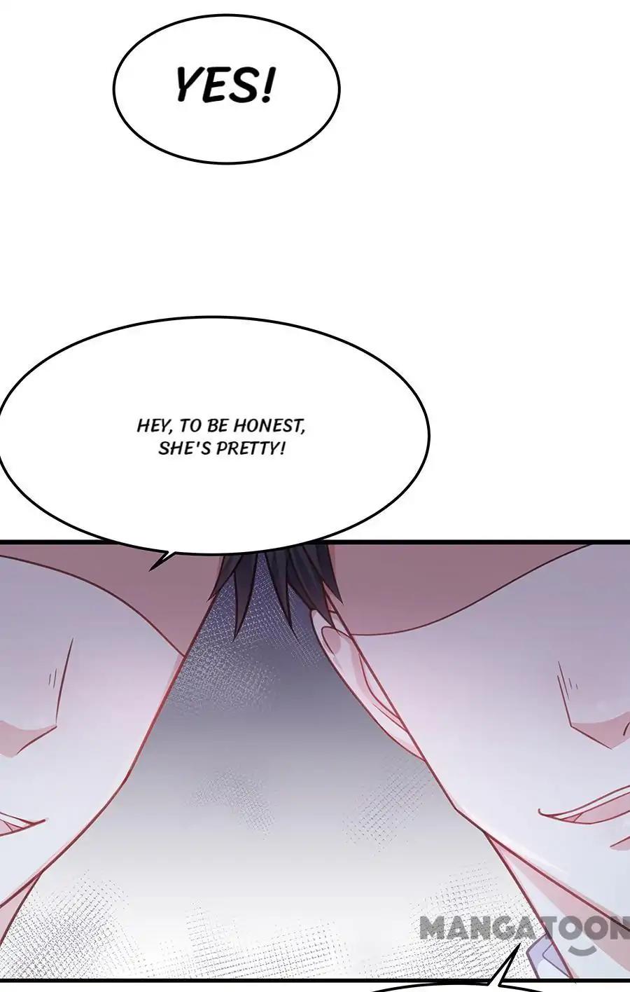 Page 35 of Chapter 45