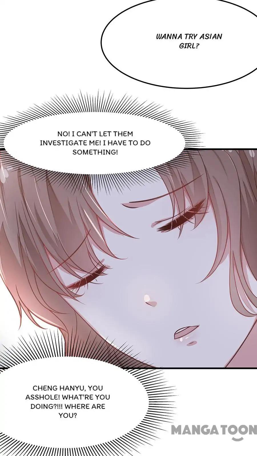 Page 36 of Chapter 45