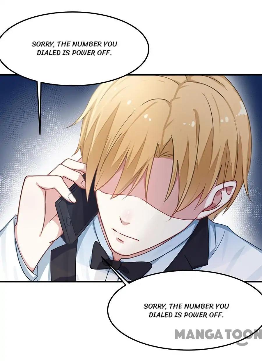 Page 3 of Chapter 46