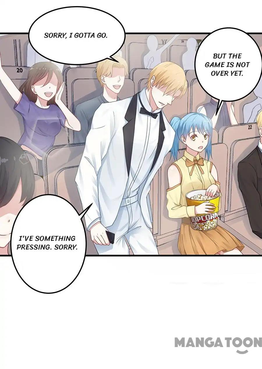 Page 4 of Chapter 46