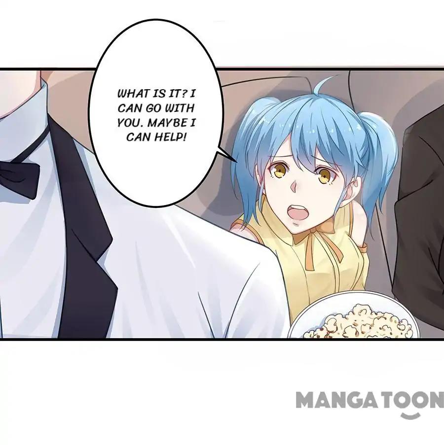 Page 5 of Chapter 46