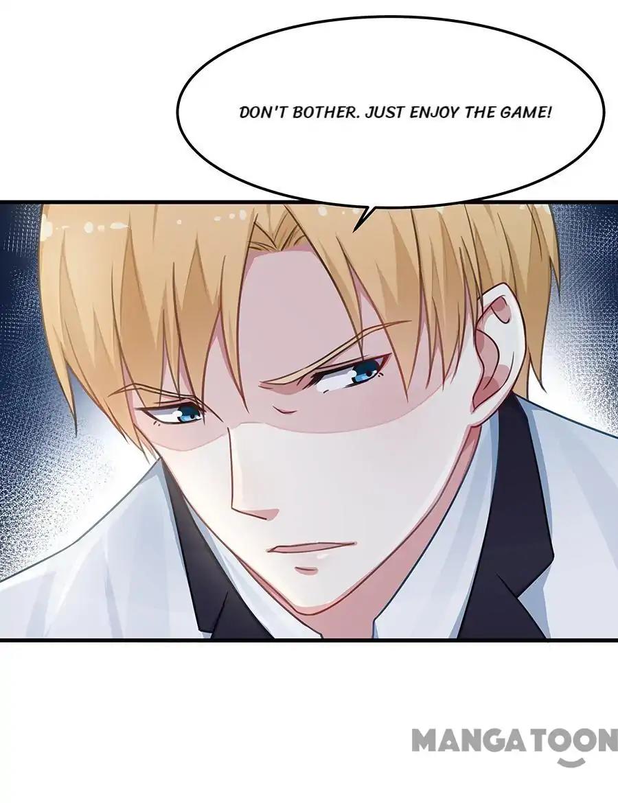 Page 6 of Chapter 46