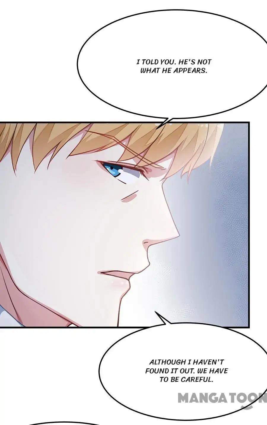 Page 9 of Chapter 46