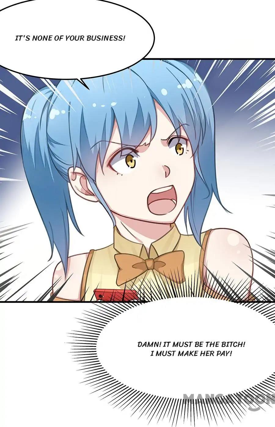 Page 10 of Chapter 46