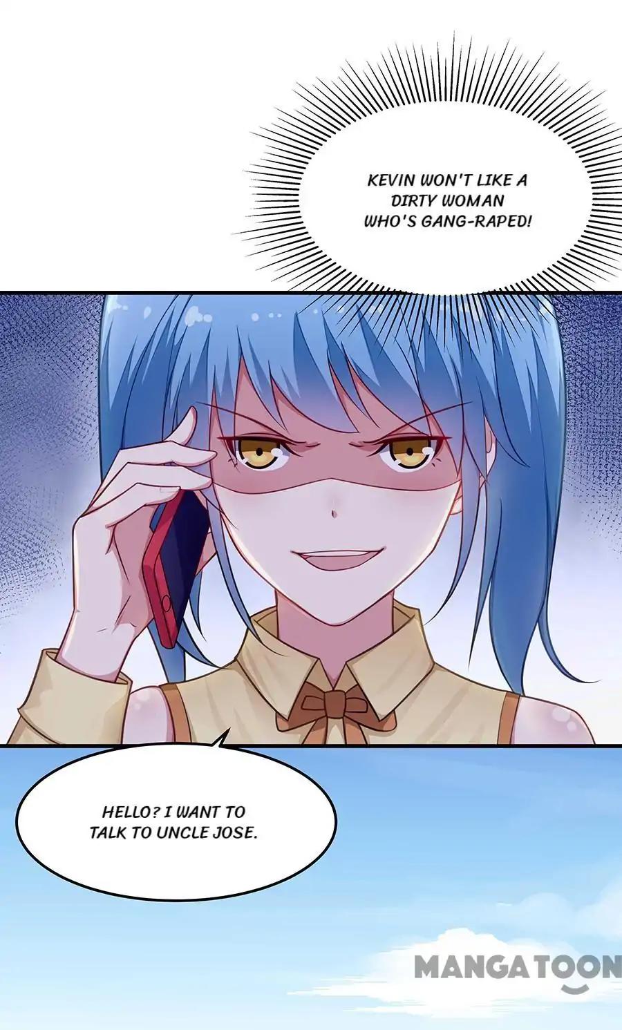 Page 11 of Chapter 46