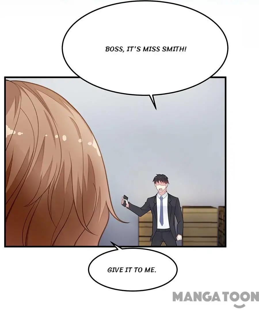 Page 13 of Chapter 46