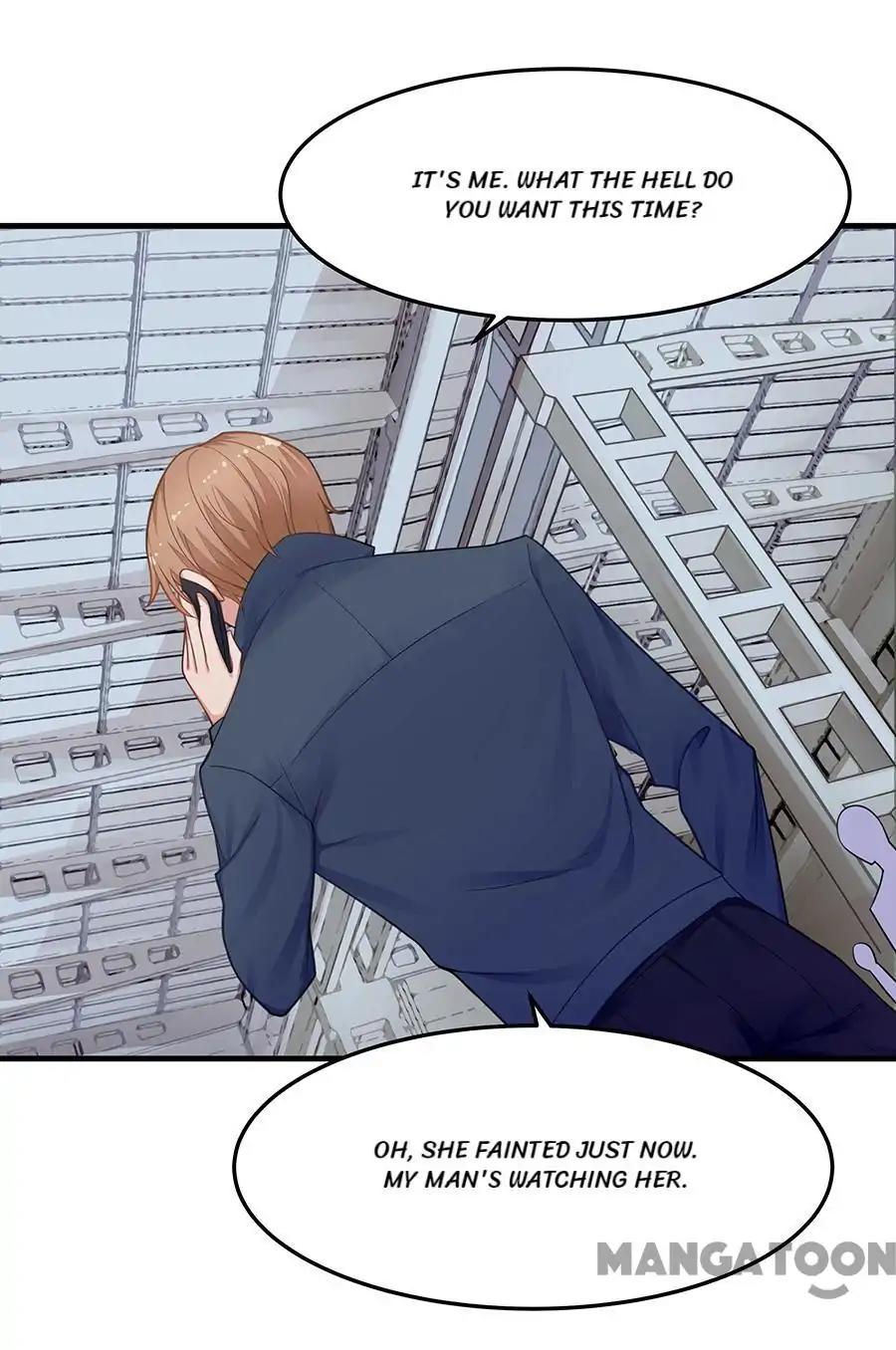 Page 14 of Chapter 46