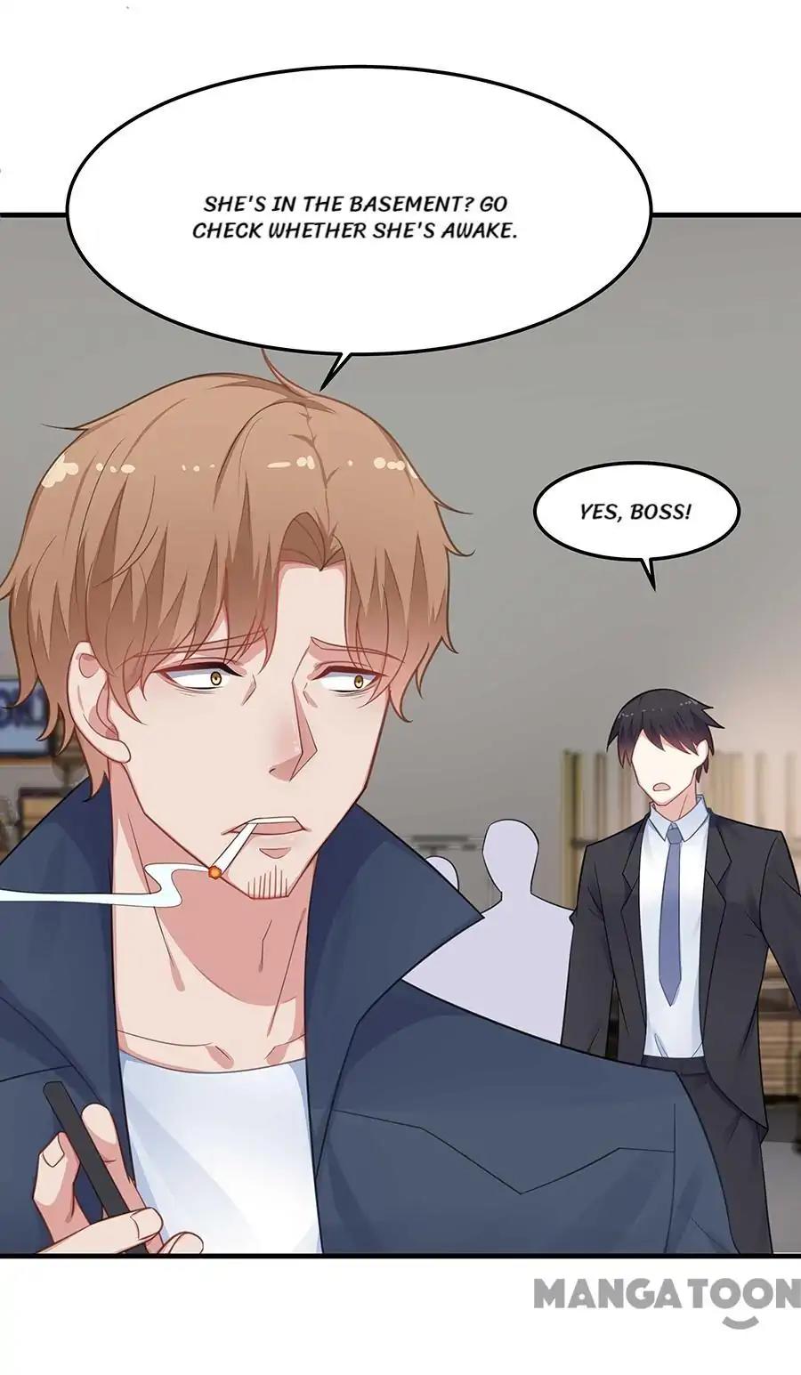 Page 15 of Chapter 46