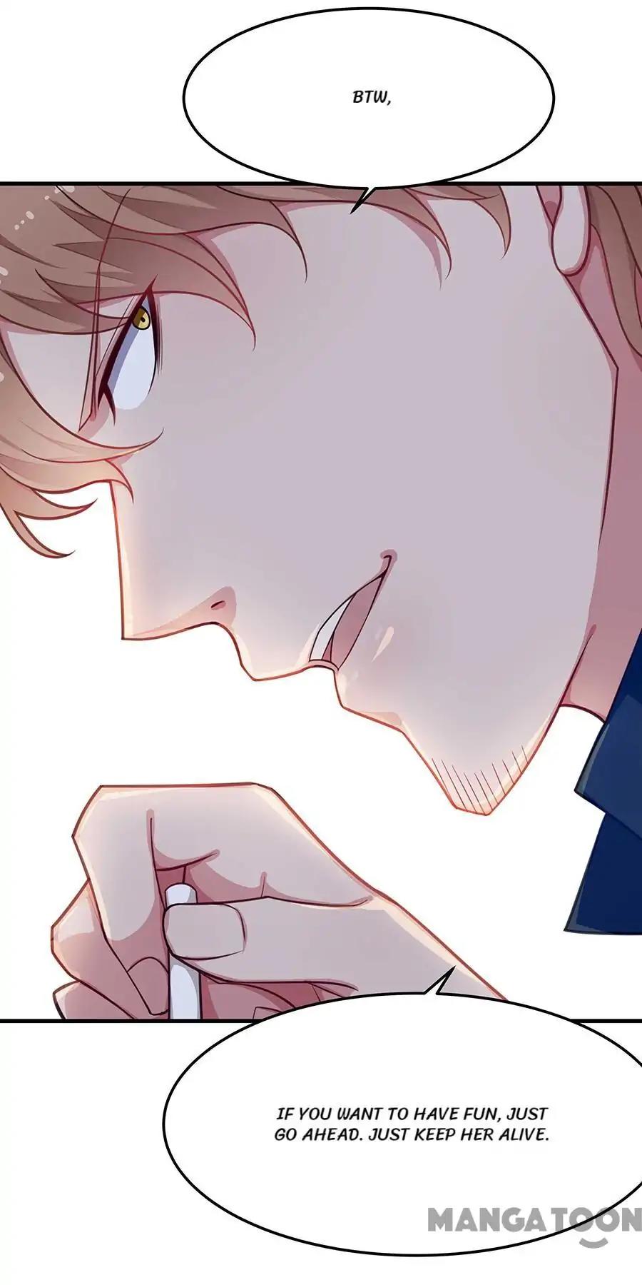 Page 16 of Chapter 46