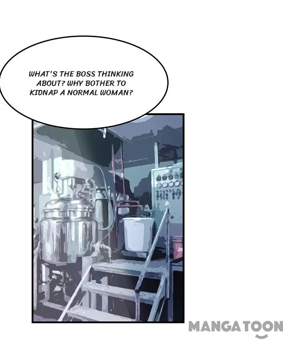 Page 17 of Chapter 46
