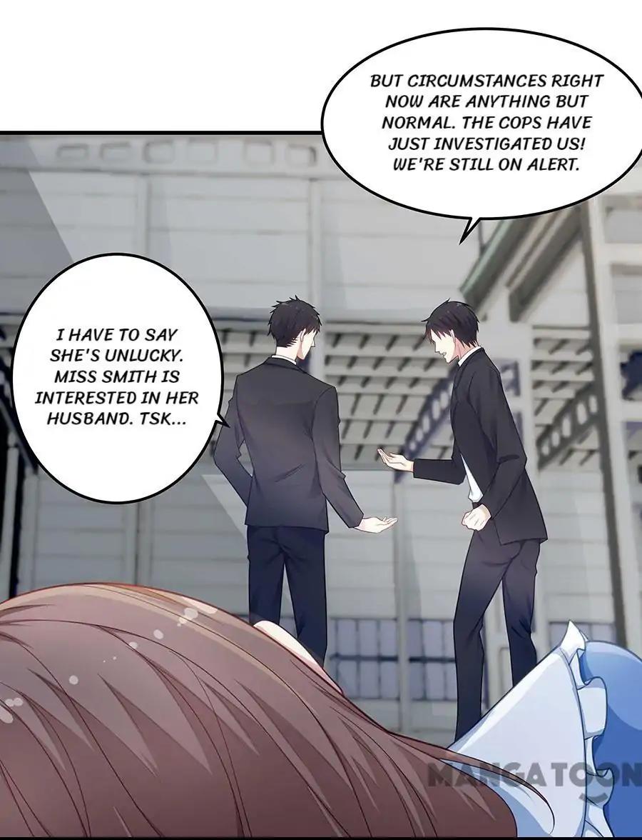 Page 18 of Chapter 46