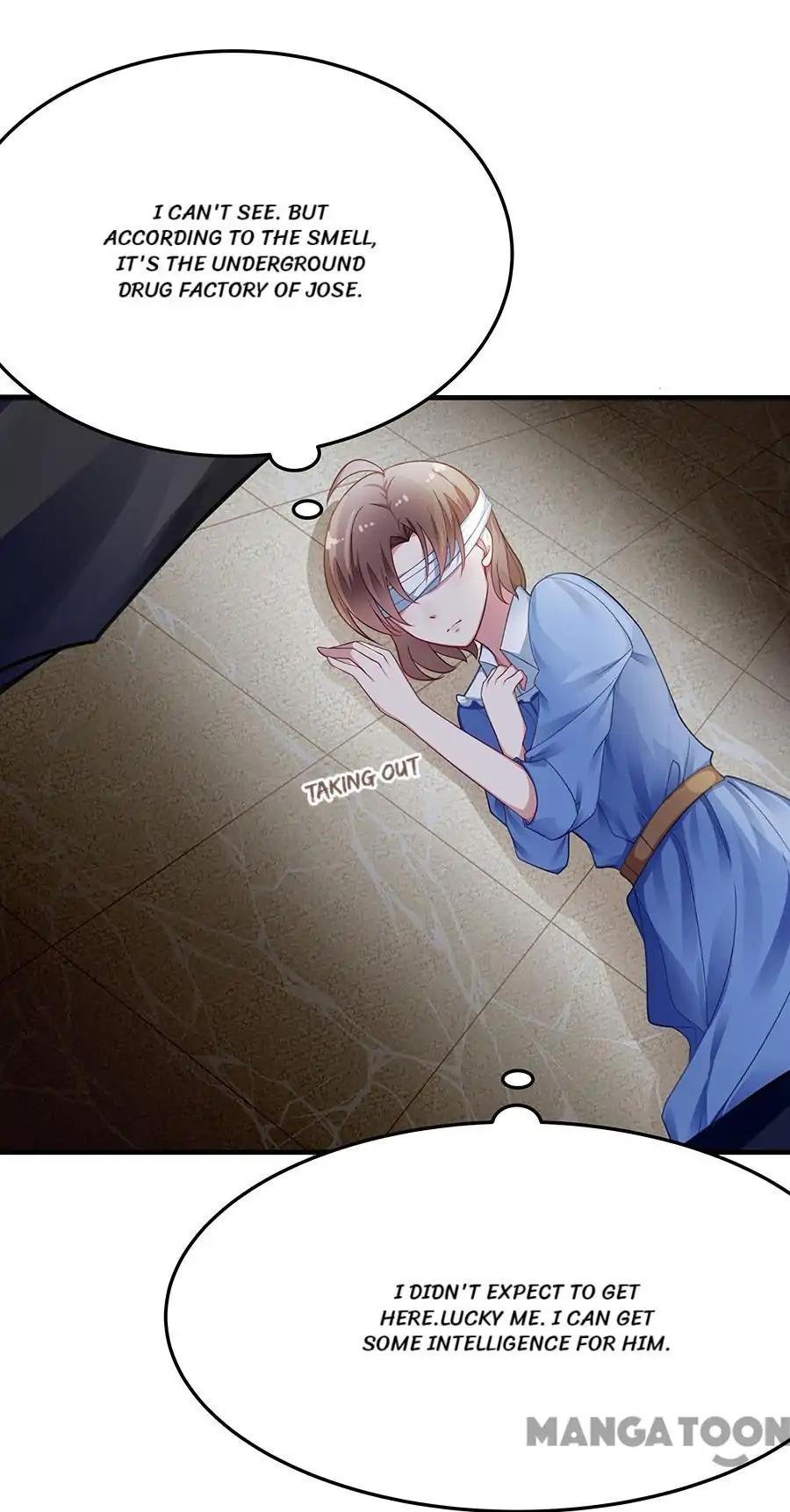 Page 19 of Chapter 46