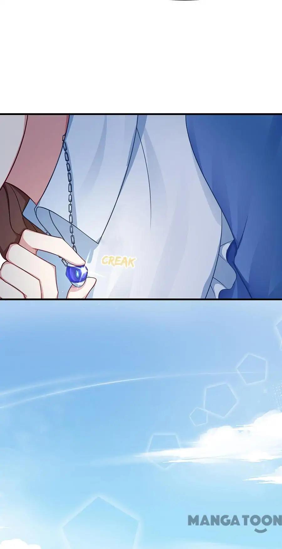 Page 20 of Chapter 46