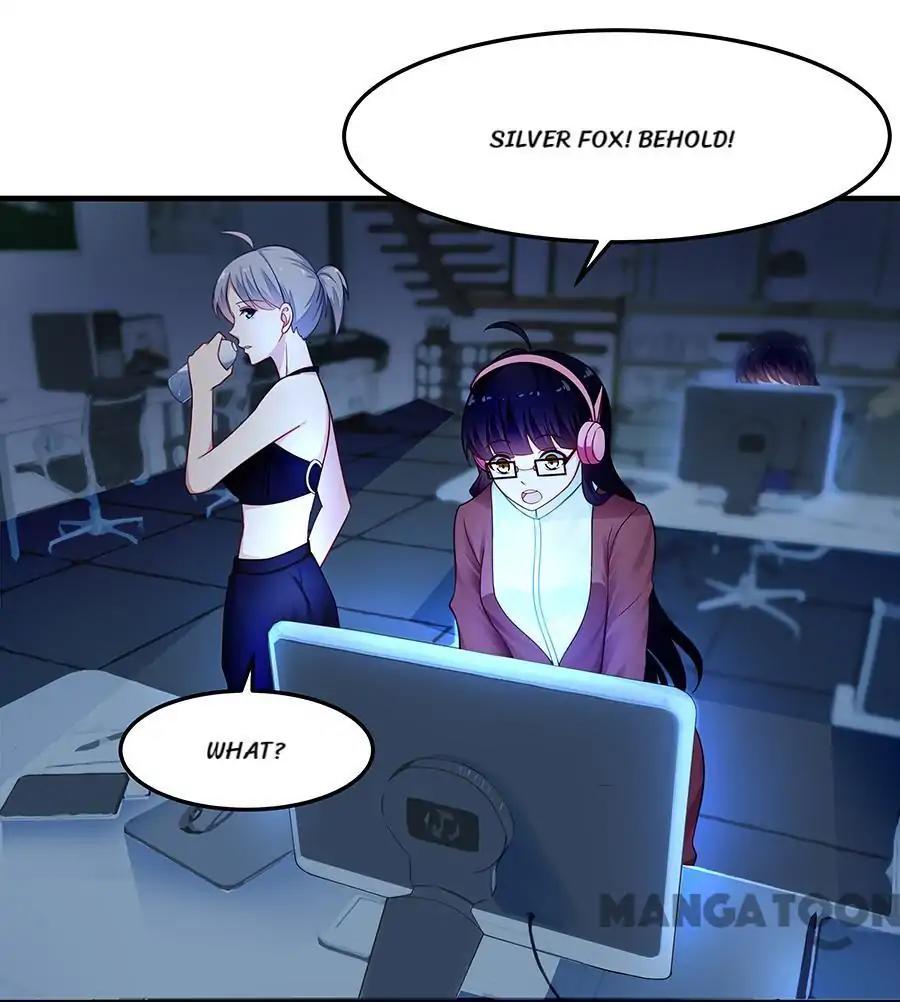 Page 23 of Chapter 46