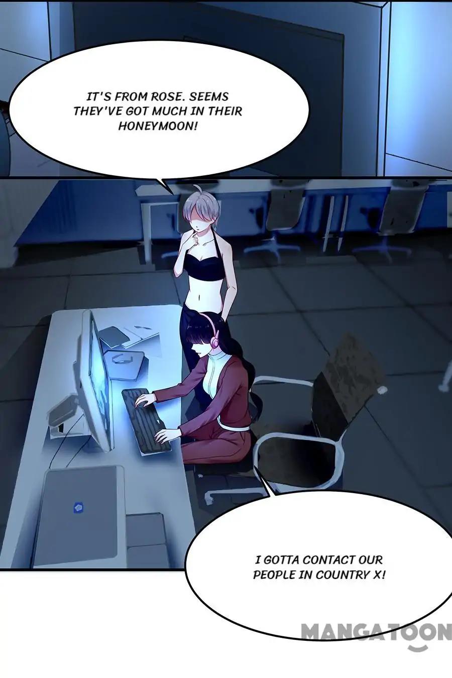 Page 24 of Chapter 46