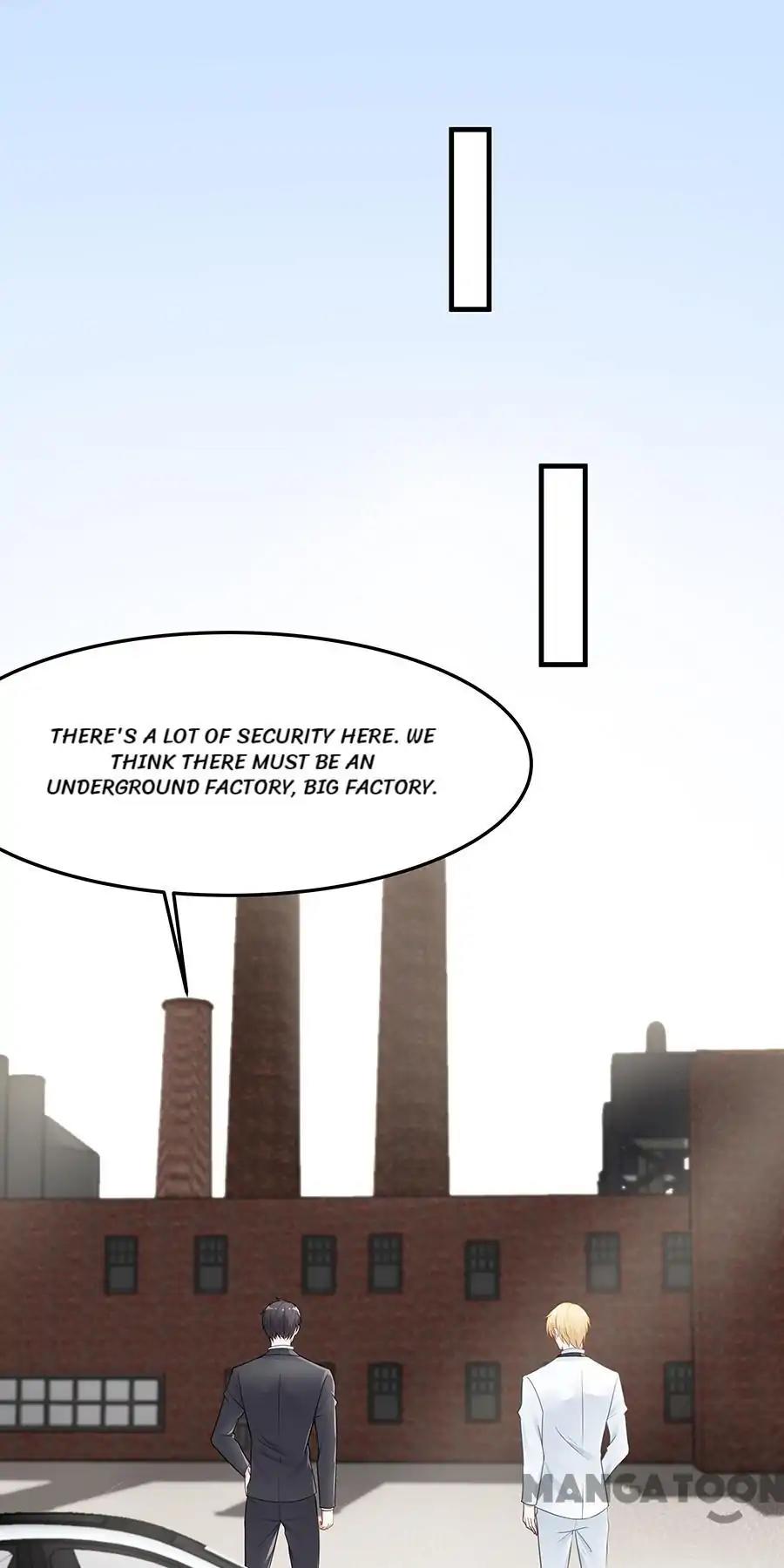 Page 26 of Chapter 46