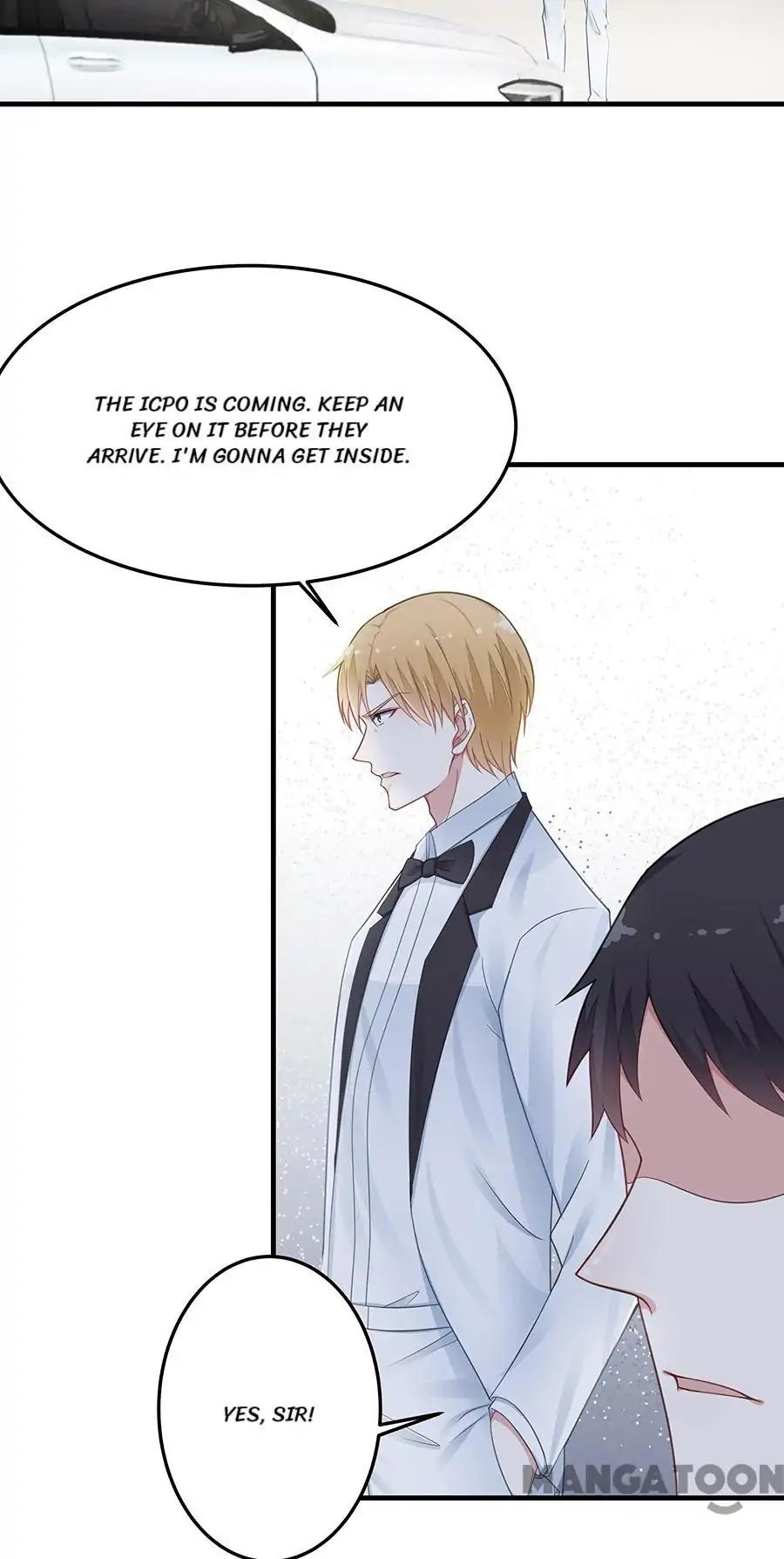 Page 28 of Chapter 46