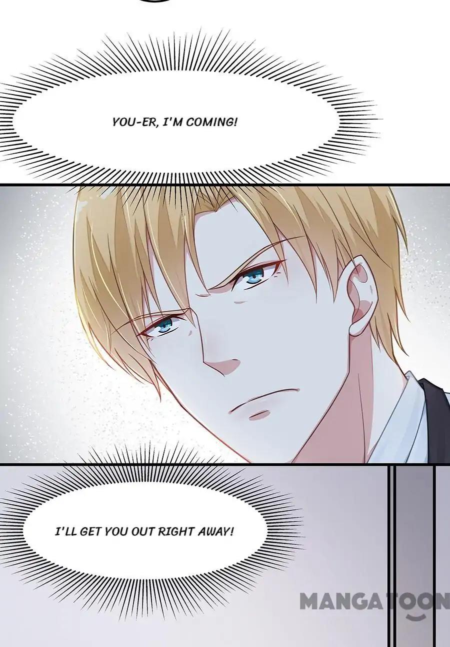 Page 29 of Chapter 46
