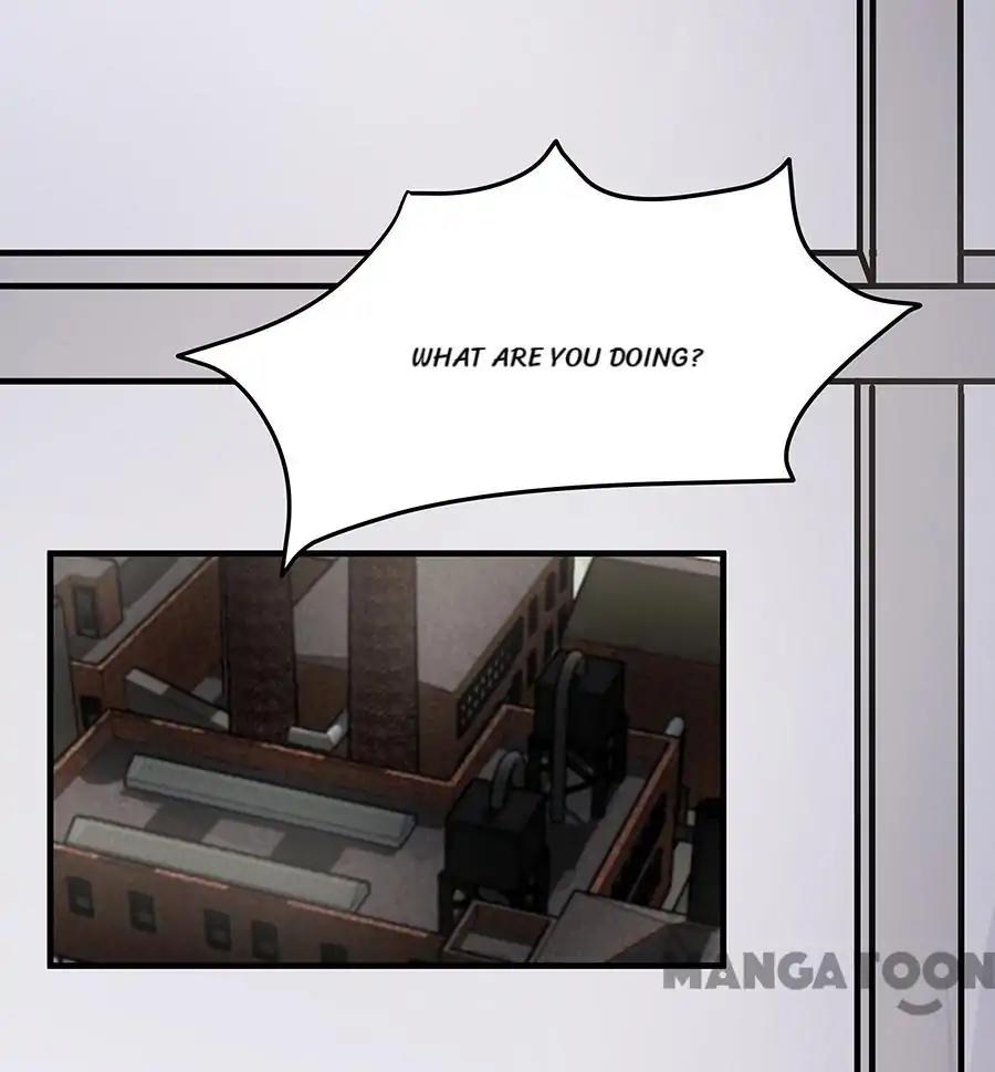 Page 30 of Chapter 46