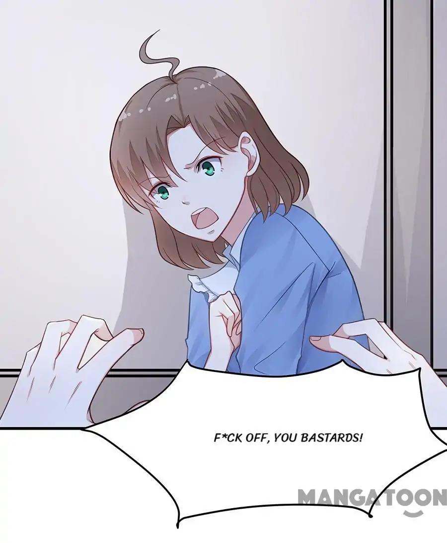 Page 31 of Chapter 46