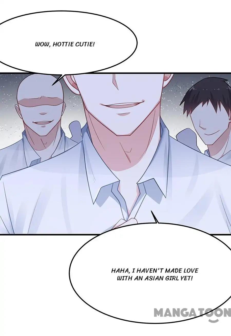 Page 32 of Chapter 46