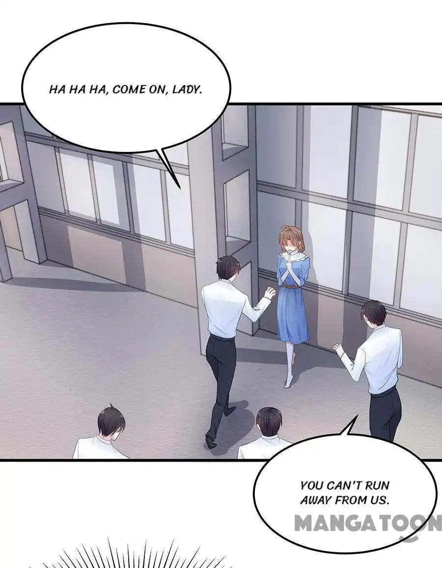 Page 33 of Chapter 46
