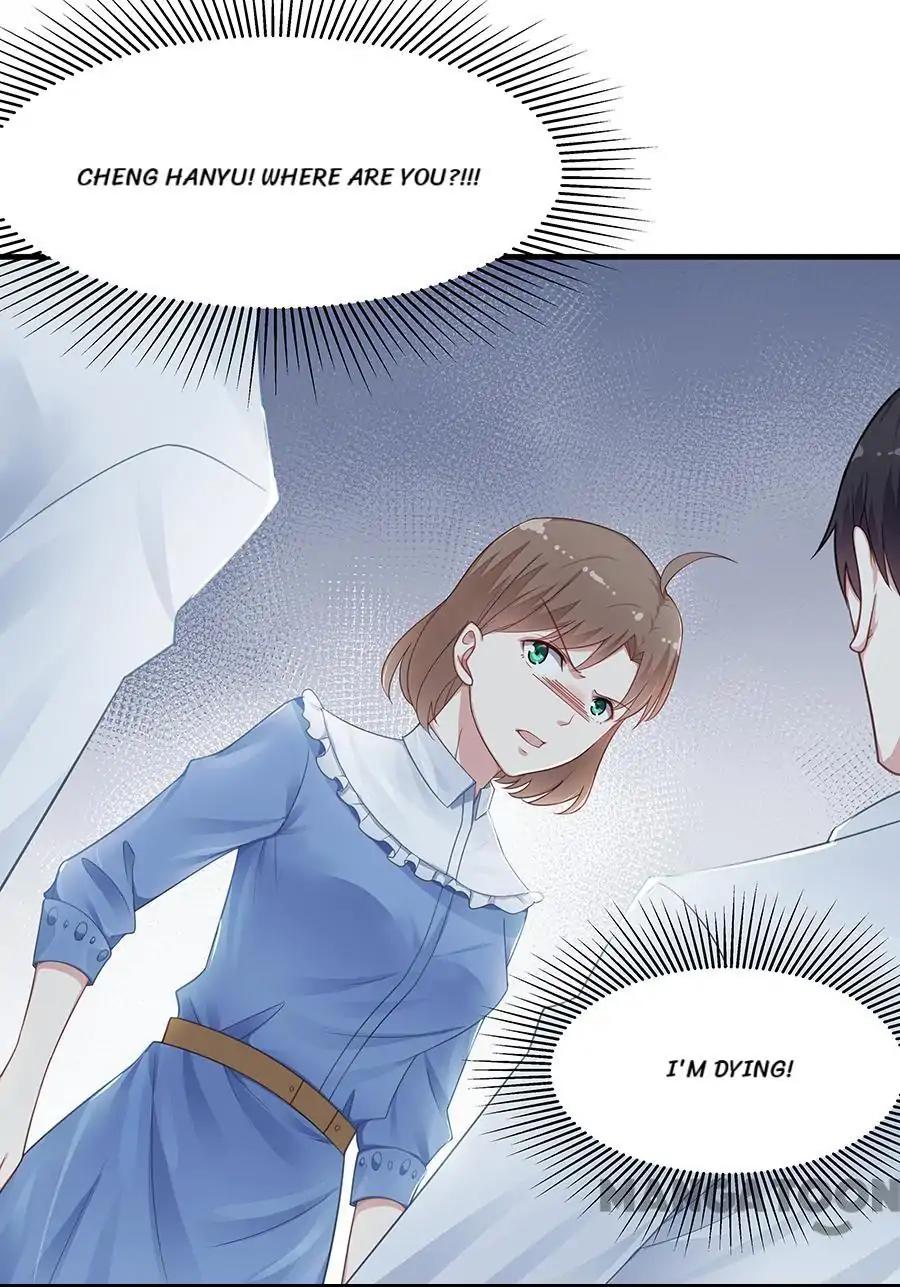 Page 34 of Chapter 46