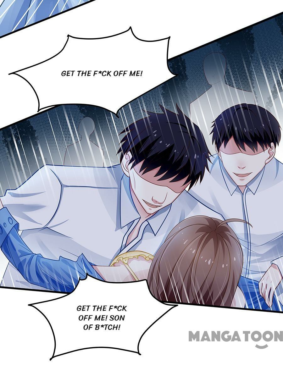 Page 2 of Chapter 47