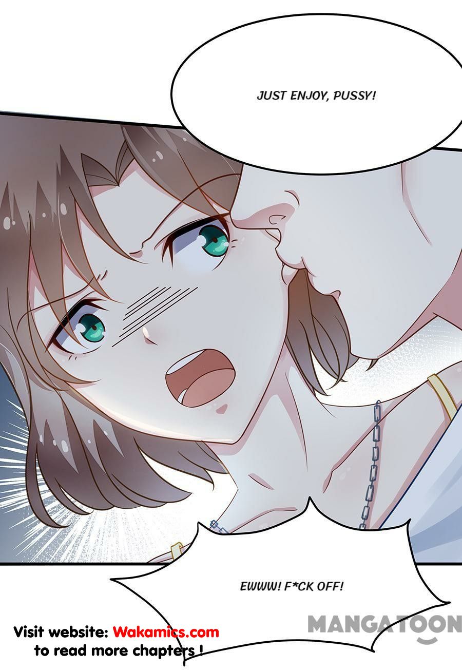 Page 3 of Chapter 47