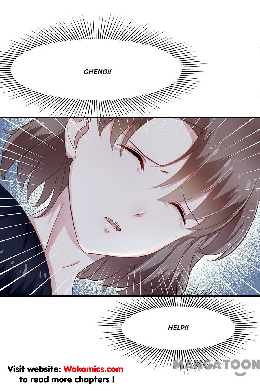 Page 4 of Chapter 47