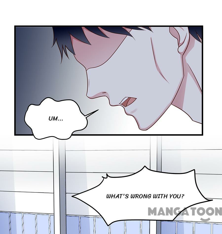 Page 5 of Chapter 47