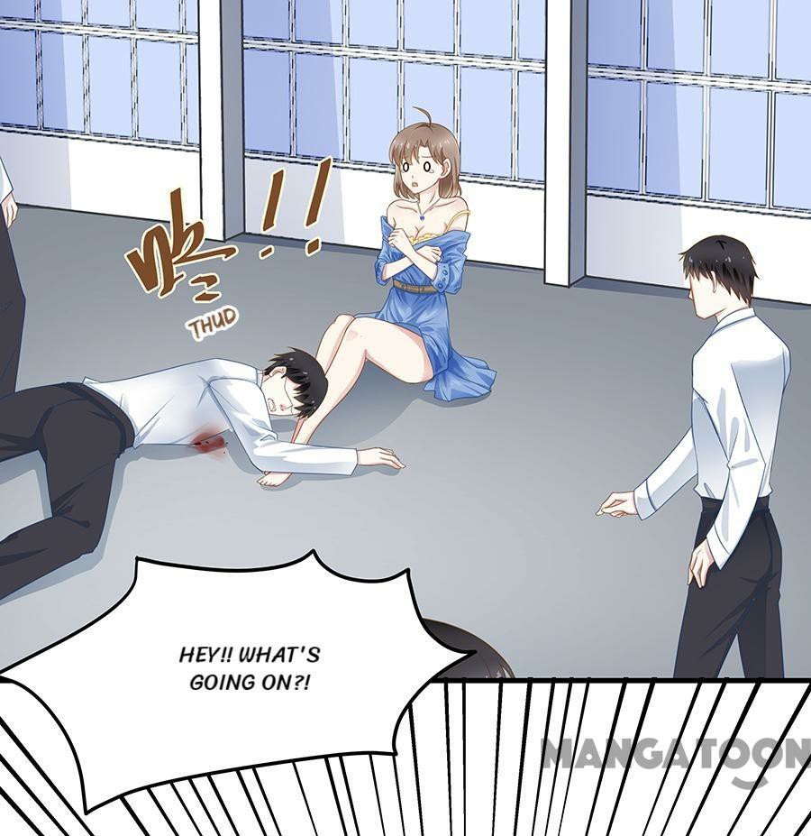 Page 6 of Chapter 47