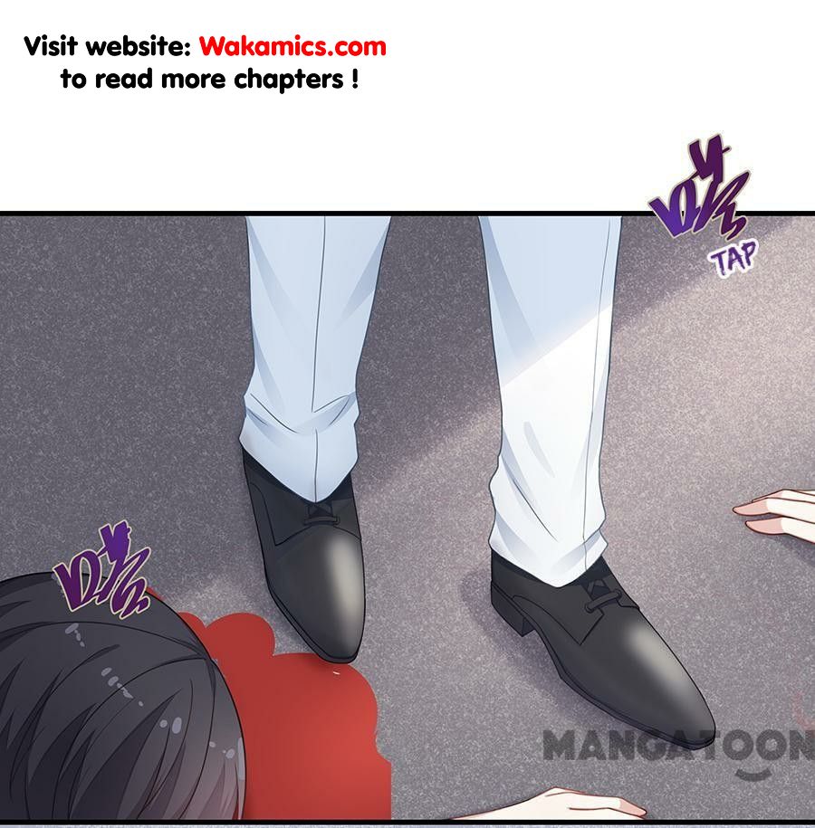 Page 9 of Chapter 47
