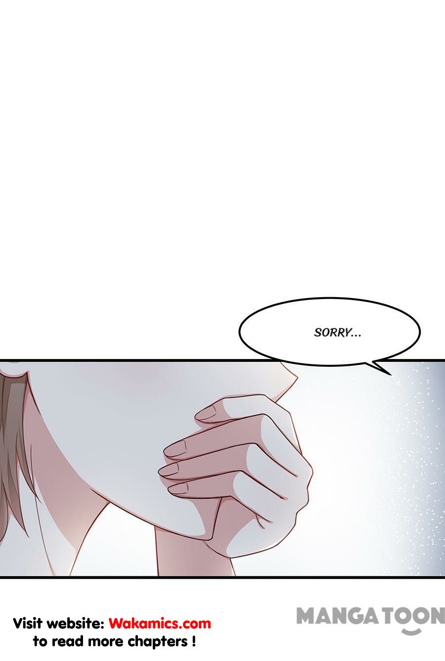 Page 11 of Chapter 47