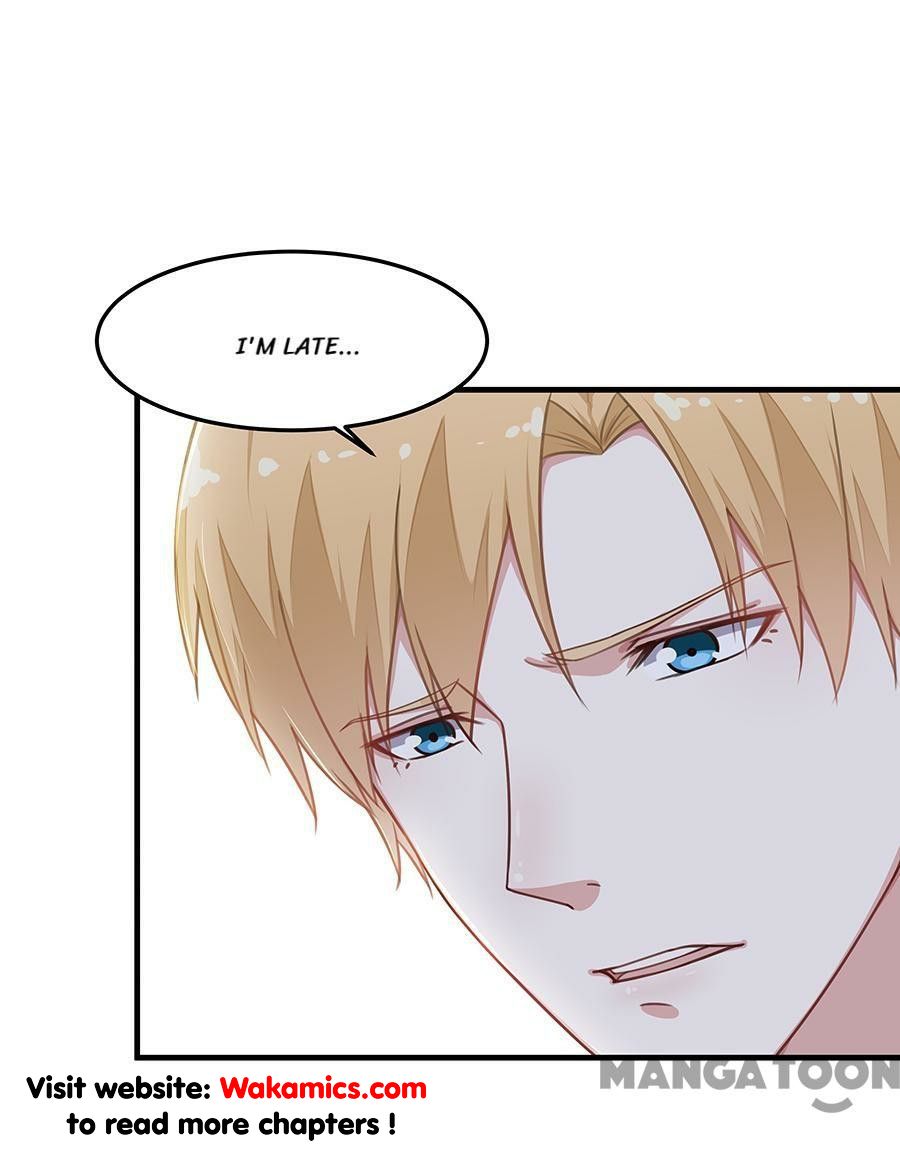 Page 12 of Chapter 47