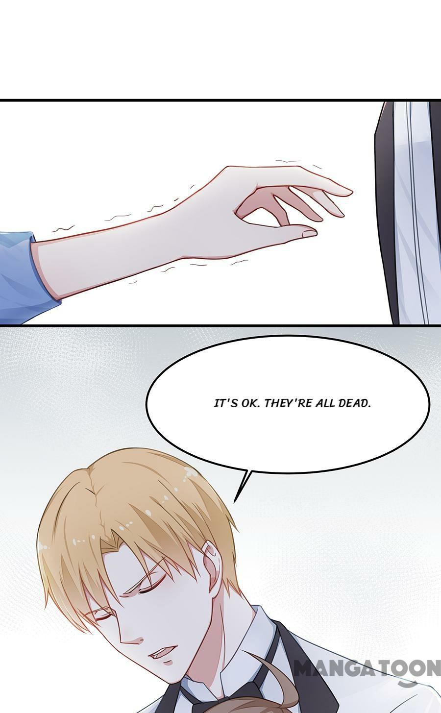 Page 13 of Chapter 47