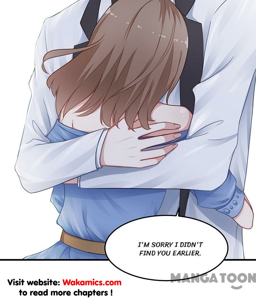 Page 14 of Chapter 47