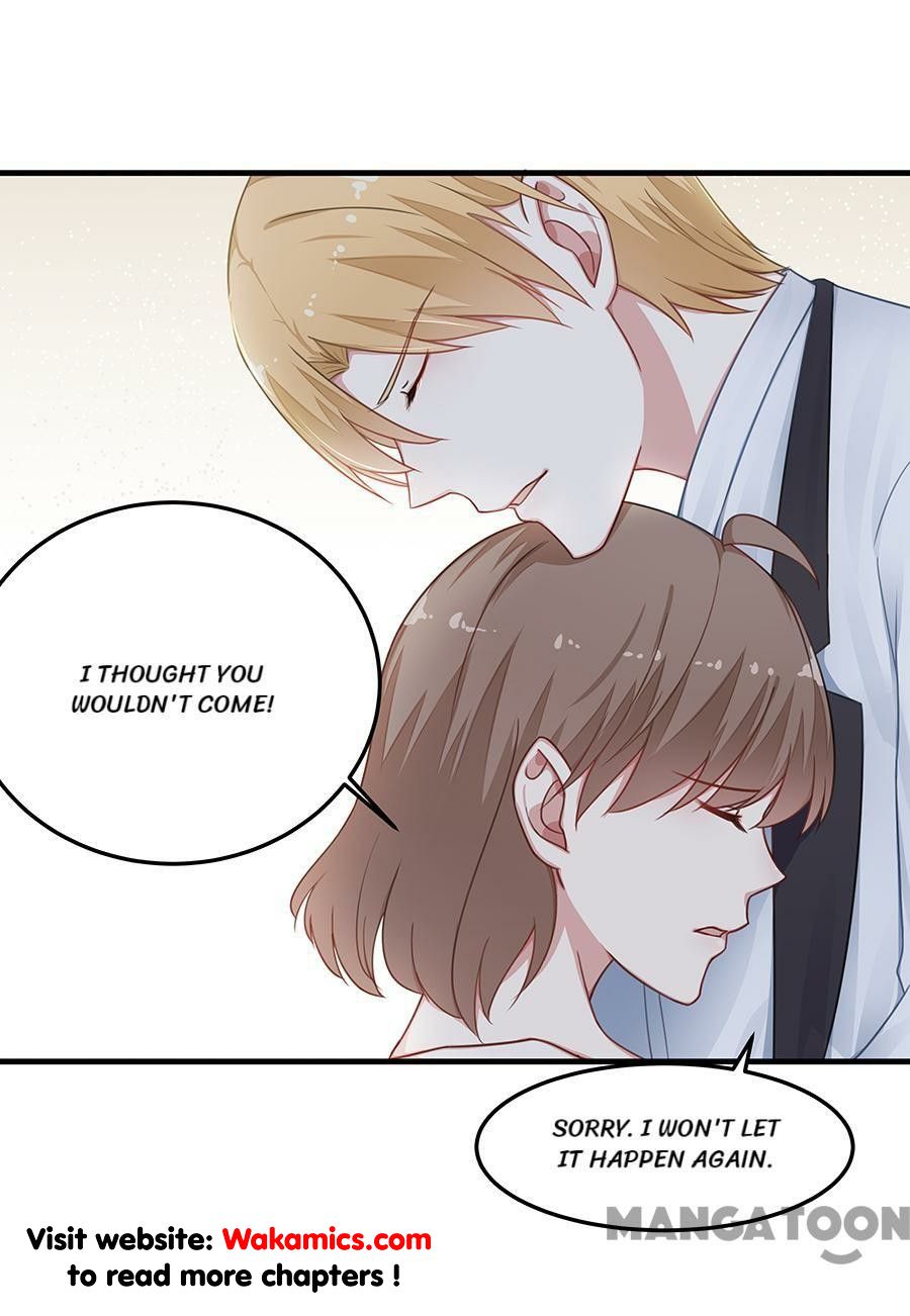 Page 15 of Chapter 47