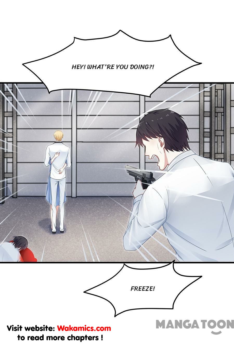 Page 16 of Chapter 47