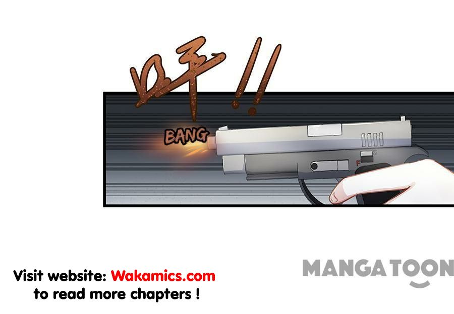 Page 17 of Chapter 47
