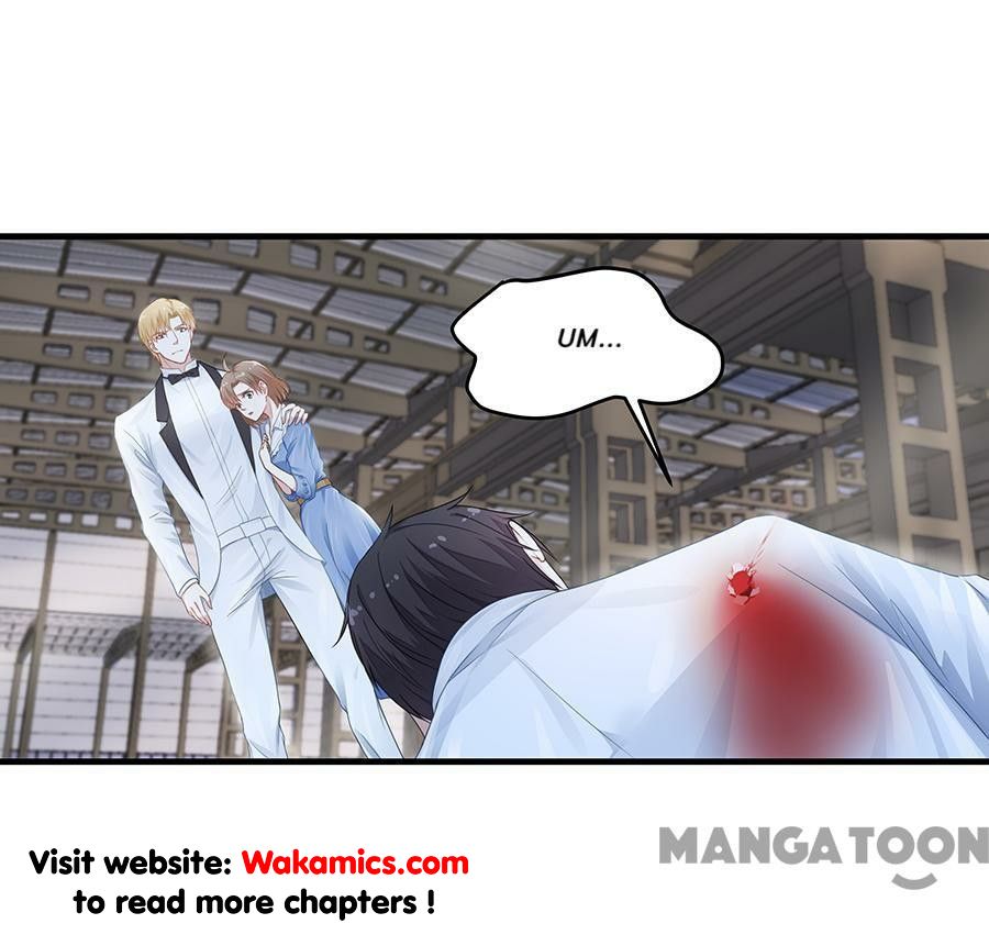 Page 18 of Chapter 47