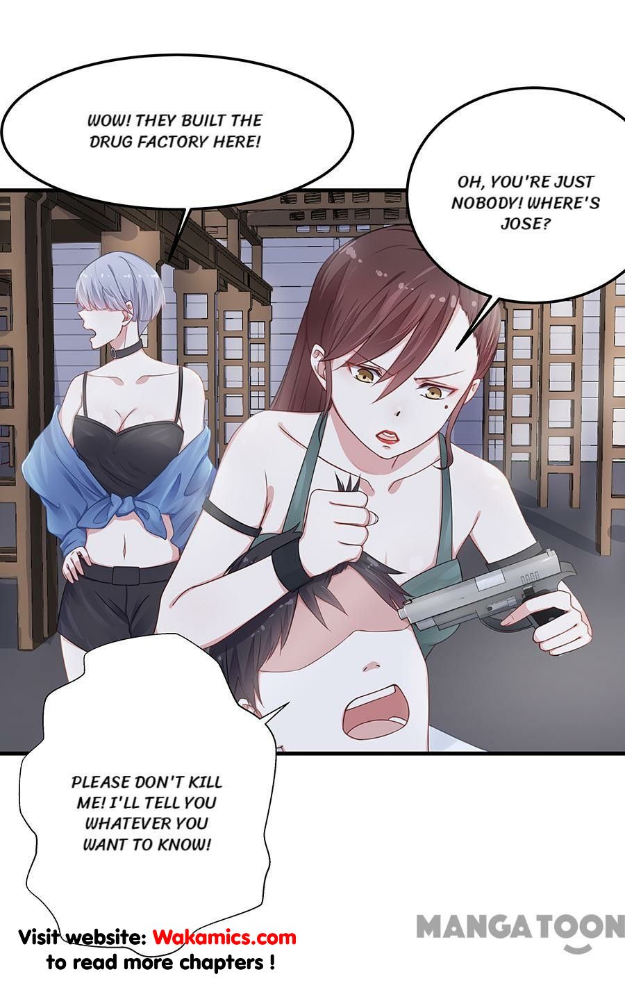 Page 19 of Chapter 47