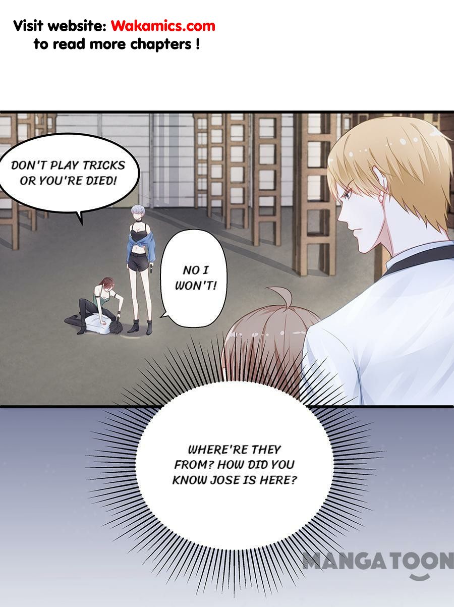 Page 20 of Chapter 47