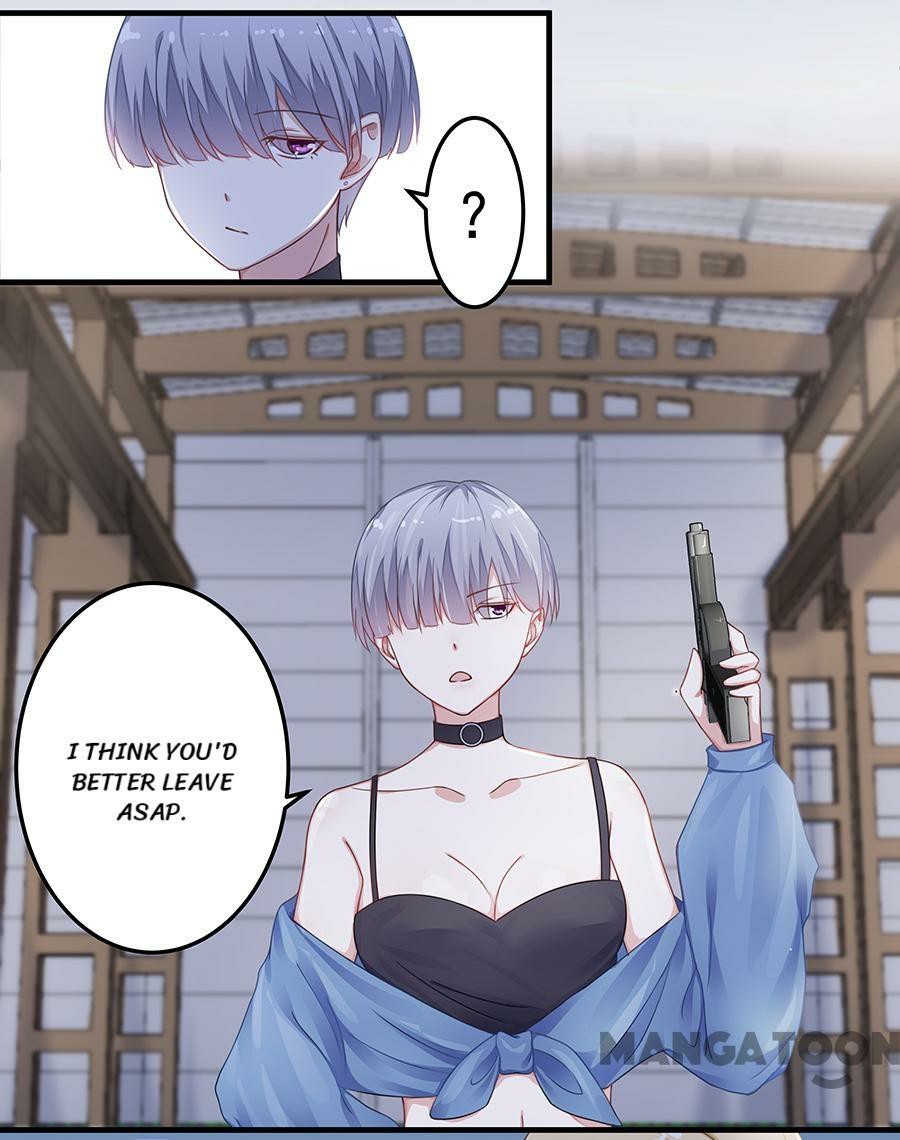 Page 21 of Chapter 47