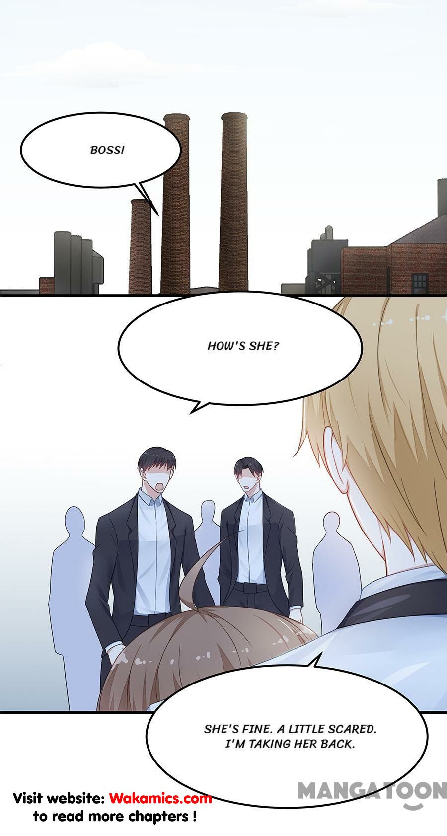 Page 23 of Chapter 47