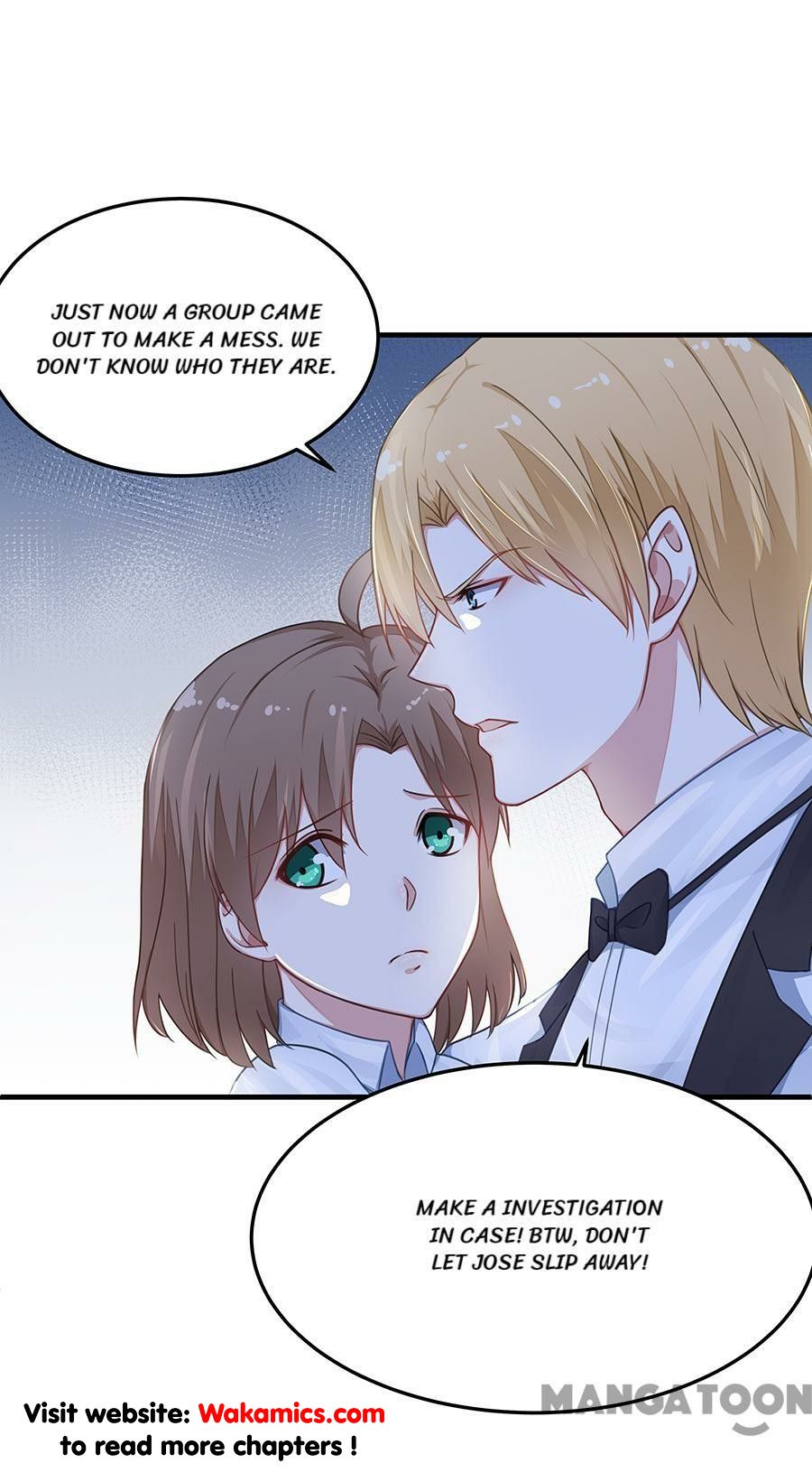 Page 24 of Chapter 47