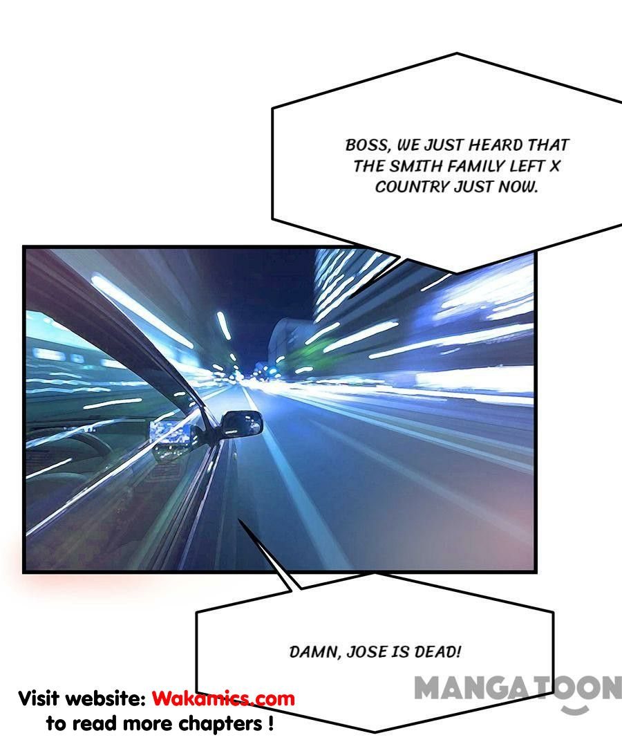 Page 26 of Chapter 47