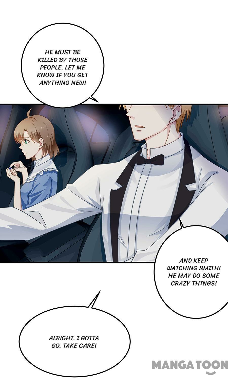 Page 27 of Chapter 47