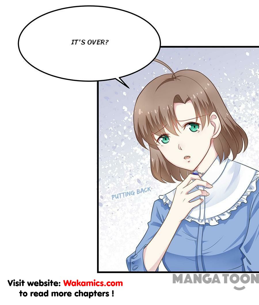 Page 29 of Chapter 47