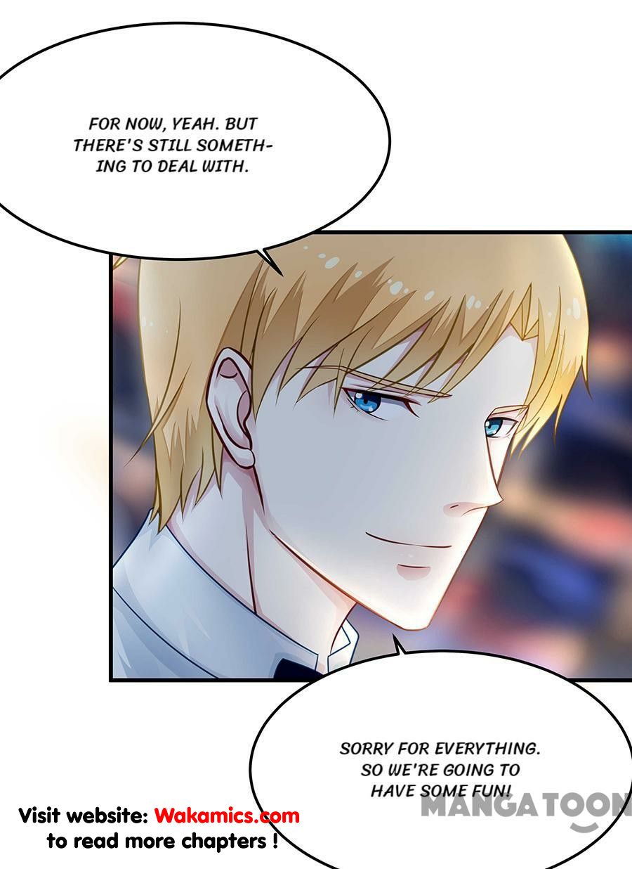 Page 30 of Chapter 47